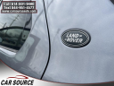 Thumbnail image of 2020 Land Rover Discovery Sport at CarSourceLLC of Grove City, OH