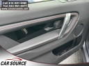 Thumbnail image of 2020 Land Rover Discovery Sport at CarSourceLLC of Grove City, OH