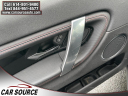 Thumbnail image of 2020 Land Rover Discovery Sport at CarSourceLLC of Grove City, OH