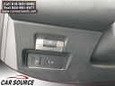 Thumbnail image of 2020 Land Rover Discovery Sport at CarSourceLLC of Grove City, OH