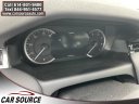 Thumbnail image of 2020 Land Rover Discovery Sport at CarSourceLLC of Grove City, OH