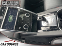 Thumbnail image of 2020 Land Rover Discovery Sport at CarSourceLLC of Grove City, OH