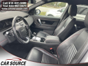 Thumbnail image of 2020 Land Rover Discovery Sport at CarSourceLLC of Grove City, OH