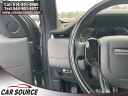 Thumbnail image of 2020 Land Rover Discovery Sport at CarSourceLLC of Grove City, OH
