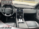 Thumbnail image of 2020 Land Rover Discovery Sport at CarSourceLLC of Grove City, OH
