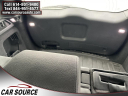 Thumbnail image of 2020 Land Rover Discovery Sport at CarSourceLLC of Grove City, OH