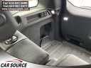 Thumbnail image of 2020 Land Rover Discovery Sport at CarSourceLLC of Grove City, OH