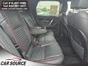 Thumbnail image of 2020 Land Rover Discovery Sport at CarSourceLLC of Grove City, OH