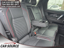 Thumbnail image of 2020 Land Rover Discovery Sport at CarSourceLLC of Grove City, OH