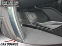 Thumbnail image of 2020 Land Rover Discovery Sport at CarSourceLLC of Grove City, OH