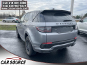 Thumbnail image of 2020 Land Rover Discovery Sport at CarSourceLLC of Grove City, OH
