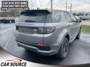 Thumbnail image of 2020 Land Rover Discovery Sport at CarSourceLLC of Grove City, OH