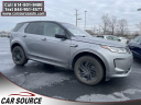 Thumbnail image of 2020 Land Rover Discovery Sport at CarSourceLLC of Grove City, OH