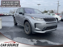 Thumbnail image of 2020 Land Rover Discovery Sport at CarSourceLLC of Grove City, OH