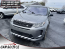 Thumbnail image of 2020 Land Rover Discovery Sport at CarSourceLLC of Grove City, OH