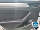Thumbnail image of 2021 Volkswagen Passat at Island Chevrolet