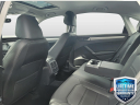 Thumbnail image of 2021 Volkswagen Passat at Island Chevrolet