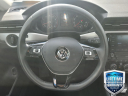 Thumbnail image of 2021 Volkswagen Passat at Island Chevrolet