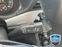 Thumbnail image of 2021 Volkswagen Passat at Island Chevrolet