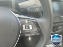 Thumbnail image of 2021 Volkswagen Passat at Island Chevrolet
