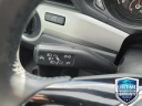 Thumbnail image of 2021 Volkswagen Passat at Island Chevrolet