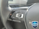Thumbnail image of 2021 Volkswagen Passat at Island Chevrolet