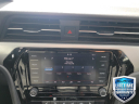 Thumbnail image of 2021 Volkswagen Passat at Island Chevrolet