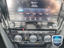 Thumbnail image of 2021 Volkswagen Passat at Island Chevrolet