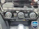 Thumbnail image of 2021 Volkswagen Passat at Island Chevrolet
