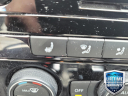 Thumbnail image of 2021 Volkswagen Passat at Island Chevrolet