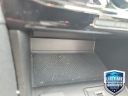 Thumbnail image of 2021 Volkswagen Passat at Island Chevrolet