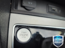 Thumbnail image of 2021 Volkswagen Passat at Island Chevrolet