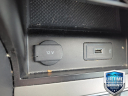 Thumbnail image of 2021 Volkswagen Passat at Island Chevrolet