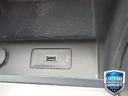 Thumbnail image of 2021 Volkswagen Passat at Island Chevrolet