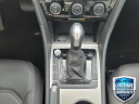 Thumbnail image of 2021 Volkswagen Passat at Island Chevrolet