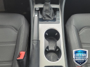 Thumbnail image of 2021 Volkswagen Passat at Island Chevrolet