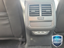 Thumbnail image of 2021 Volkswagen Passat at Island Chevrolet