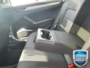 Thumbnail image of 2021 Volkswagen Passat at Island Chevrolet