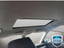 Thumbnail image of 2021 Volkswagen Passat at Island Chevrolet
