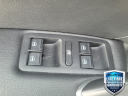 Thumbnail image of 2021 Volkswagen Passat at Island Chevrolet