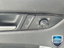 Thumbnail image of 2021 Volkswagen Passat at Island Chevrolet