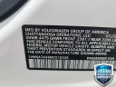 Thumbnail image of 2021 Volkswagen Passat at Island Chevrolet