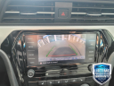 Thumbnail image of 2021 Volkswagen Passat at Island Chevrolet