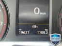 Thumbnail image of 2021 Volkswagen Passat at Island Chevrolet