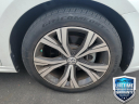 Thumbnail image of 2021 Volkswagen Passat at Island Chevrolet