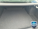 Thumbnail image of 2021 Volkswagen Passat at Island Chevrolet