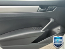 Thumbnail image of 2021 Volkswagen Passat at Island Chevrolet