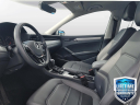 Thumbnail image of 2021 Volkswagen Passat at Island Chevrolet
