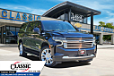 Thumbnail image of 2022 Chevrolet Suburban at Classic Chevrolet Fleet & Commercial