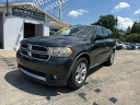 Thumbnail image of 2011 Dodge Durango at KOREA AUTO GROUP INC